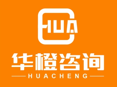 2025年商业计划书全攻略：赢得投资者信任的核心要点