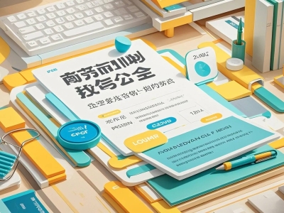 ​  企划书和商业计划书的区别专业解读