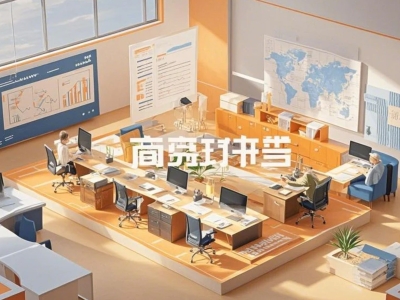 ​项目融资商业计划书2025版：吸引投资人的核心策略