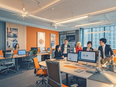 2025年商业计划书报价全揭秘：一份高质量方案究竟多少钱？