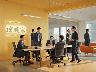 2025年写一份商业计划书要多少钱？全行业报价解析！