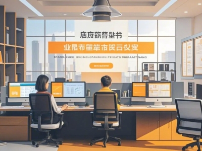 专业代写商业计划书，这5家公司值得信赖！（2025最新版）