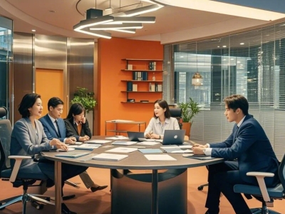 可行性研究报告编制费用揭秘，如何获取高性价比服务？