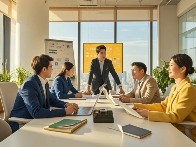 康养中心可行性研究报告代写与2025年投资方案保障