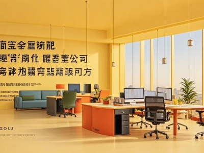 可行性研究报告必做清单：2025年最新政策解析