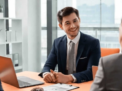 ​商业计划书代写报价对比指南：靠谱机构怎么选，服务内容有哪些？