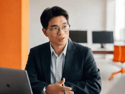 2025专业商业计划书代写价格公开｜商业策划服务｜定制BP文案｜费用标准全解读