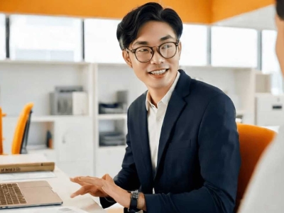 商务计划书结构拆解与案例分析