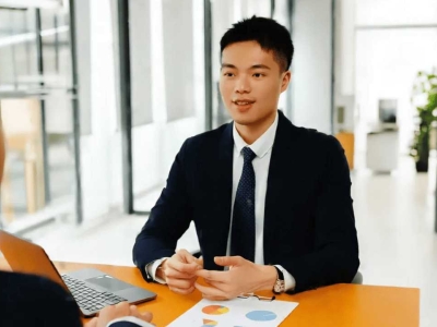 高效商务计划书撰写流程与要点讲解