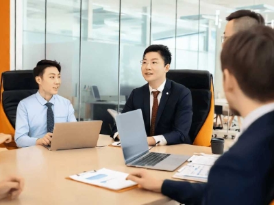 如何撰写具有吸引力的招商引资投资计划书