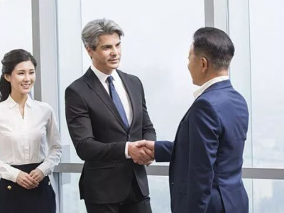 商业计划书代写哪家靠谱｜5 家机构横向对比测评