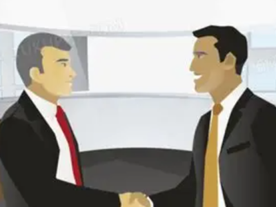 【模拟案例】某工业智能化企业Pre-A融资BP重构：已有标杆项目，为什么增长逻辑仍然讲不清？
