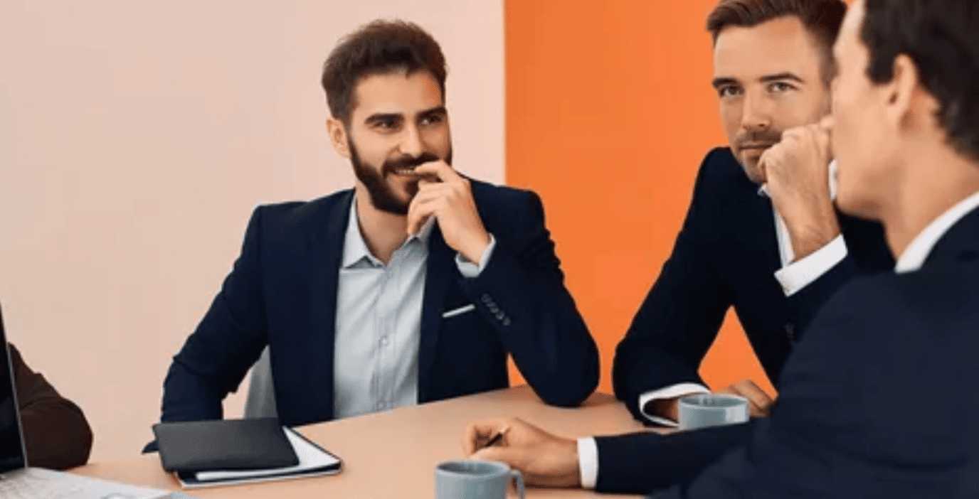 ​可行性研究报告审批流程有哪些潜在的坑？