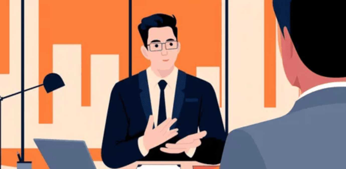 怎么写一份吸引投资人的商业计划书？全指南