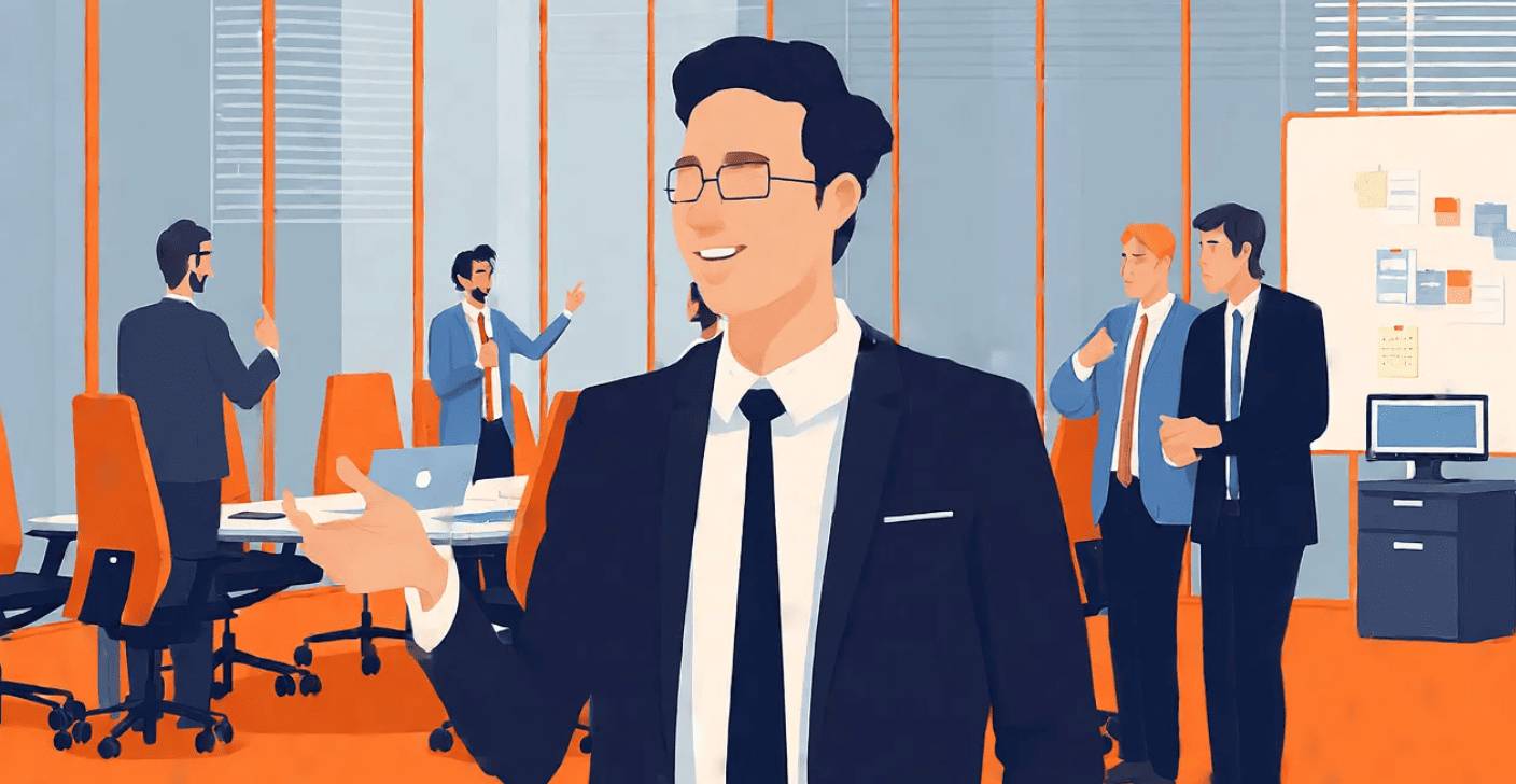 投资人最关注融资计划书哪些内容？这几点决定成败