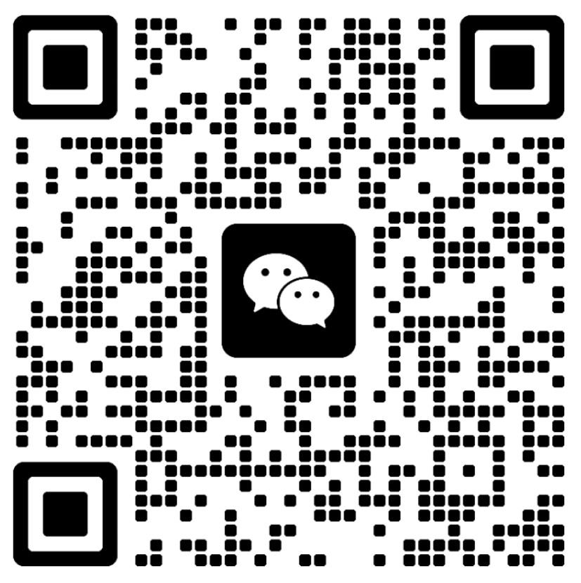 ​创业公司融资计划书该怎么写？看懂这份逻辑图就够了