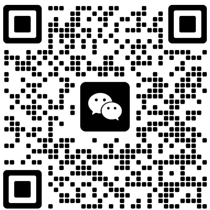 海外项目计划书撰写要点与中外结构差异解析