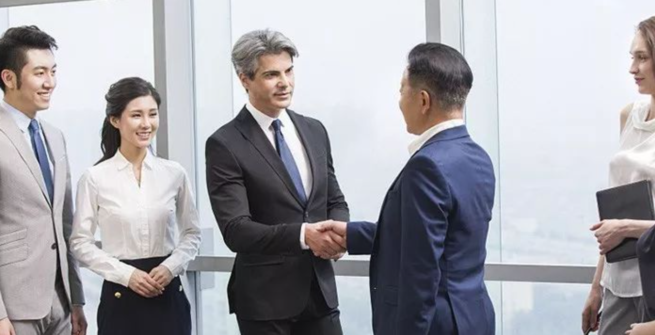 # 为什么很多融资BP写了30页，投资人还是看不懂？
