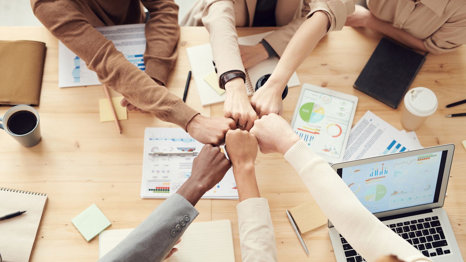 深圳企业申报创业板：研发投入在商业计划书里的表述口径